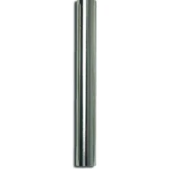 Tenten, Tarps & Hangmatten < Tatonka Repair Sleeve for Tent Poles - Reparatiehuls voor Tentstokken
