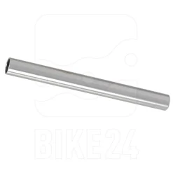 Tenten, Tarps & Hangmatten < Tatonka Repair Sleeve for Tent Poles - Reparatiehuls voor Tentstokken