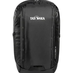 Tatonka Server Pack 22 Rugzak - zwart