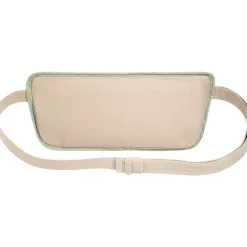 Heuptassen & Drinkgordels < Tatonka Skin Moneybelt Int. Heuptas - natural