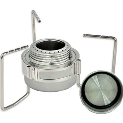 Tatonka Stand Alcohol Burner - Statief