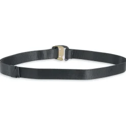 Tatonka Stretch Belt 32mm - black