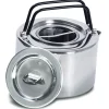 Tatonka Tea Pot 1,5 Liter
