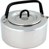 Campingservies & Bestek < Tatonka Tea Pot - Thee Pot 1,0 L