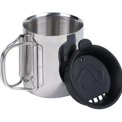 Campingservies & Bestek < Tatonka Thermo 350 - Beker