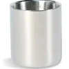 Tatonka Thermo Mug 250 - Beker