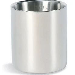 Tatonka Thermo Mug 250 - Beker