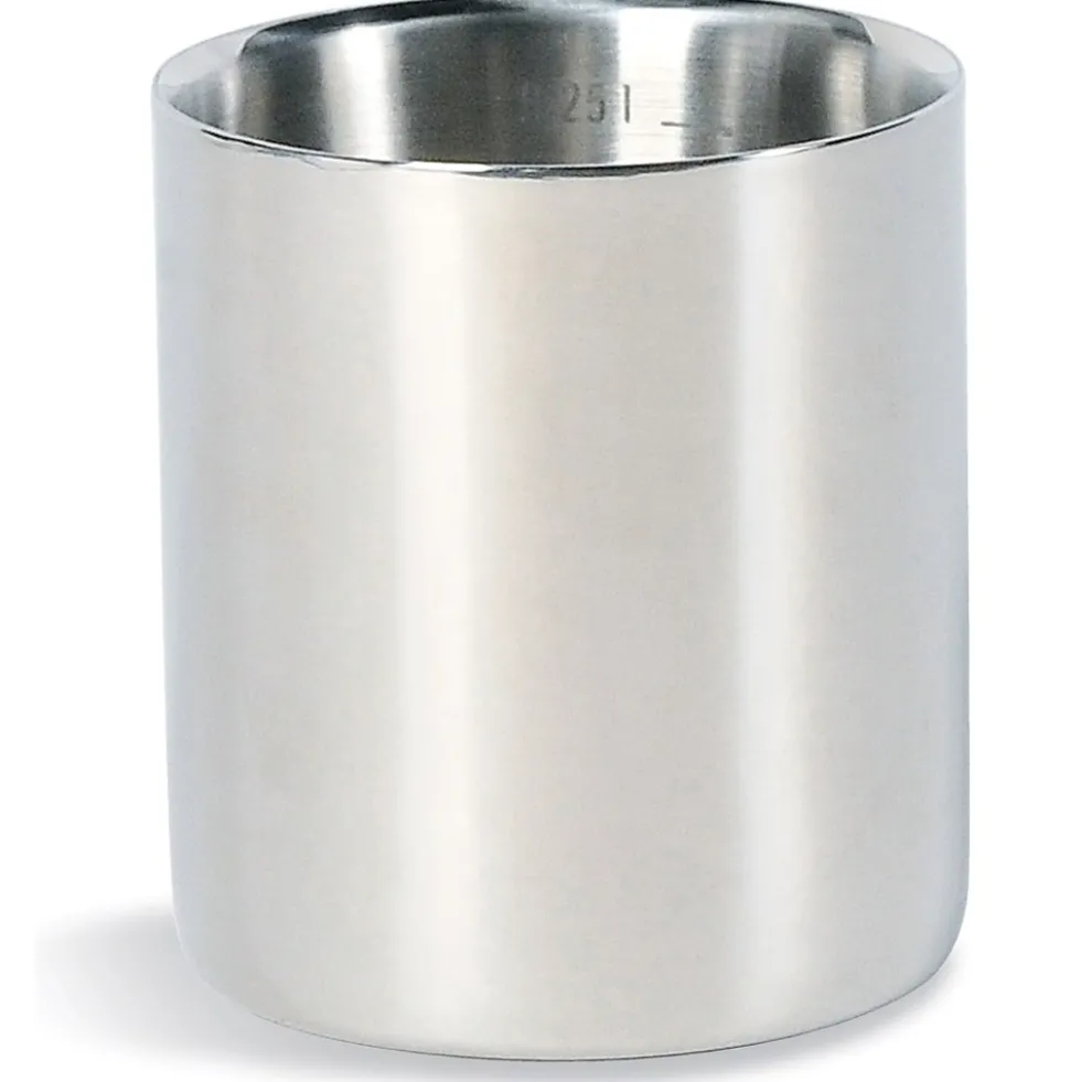 Tatonka Thermo Mug 250 - Beker