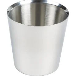 Tatonka Thermo Plus Mug