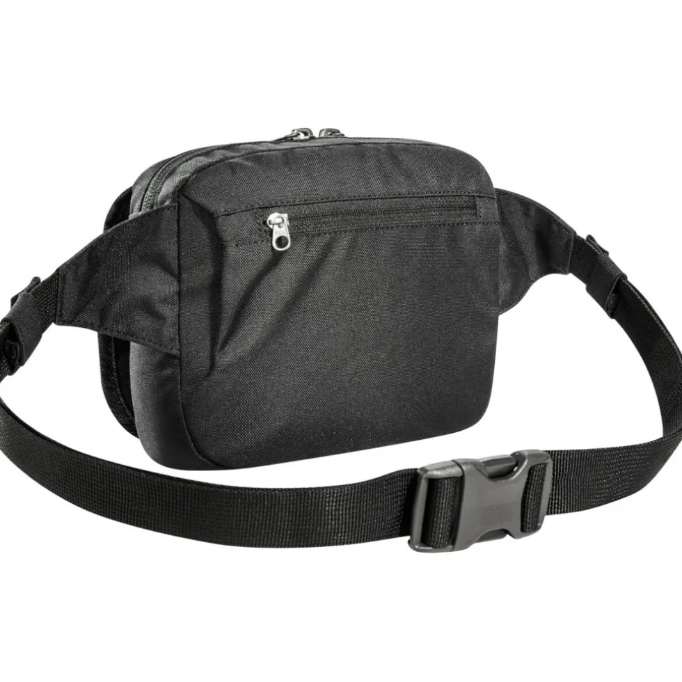 Tatonka Travel Organizer - Heuptas - off black