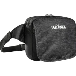 Tatonka Travel Organizer - Heuptas - off black
