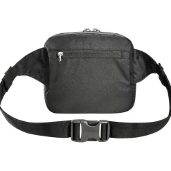 Tatonka Travel Organizer - Heuptas - off black