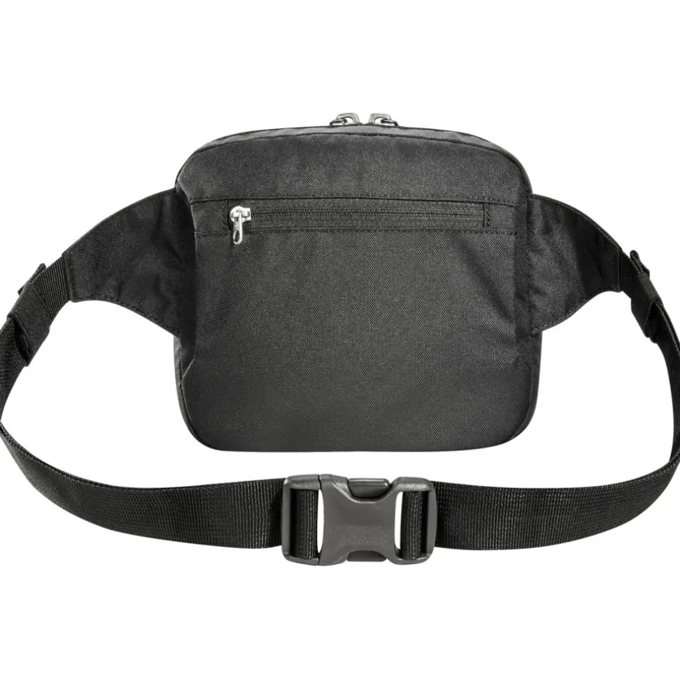 Tatonka Travel Organizer - Heuptas - off black