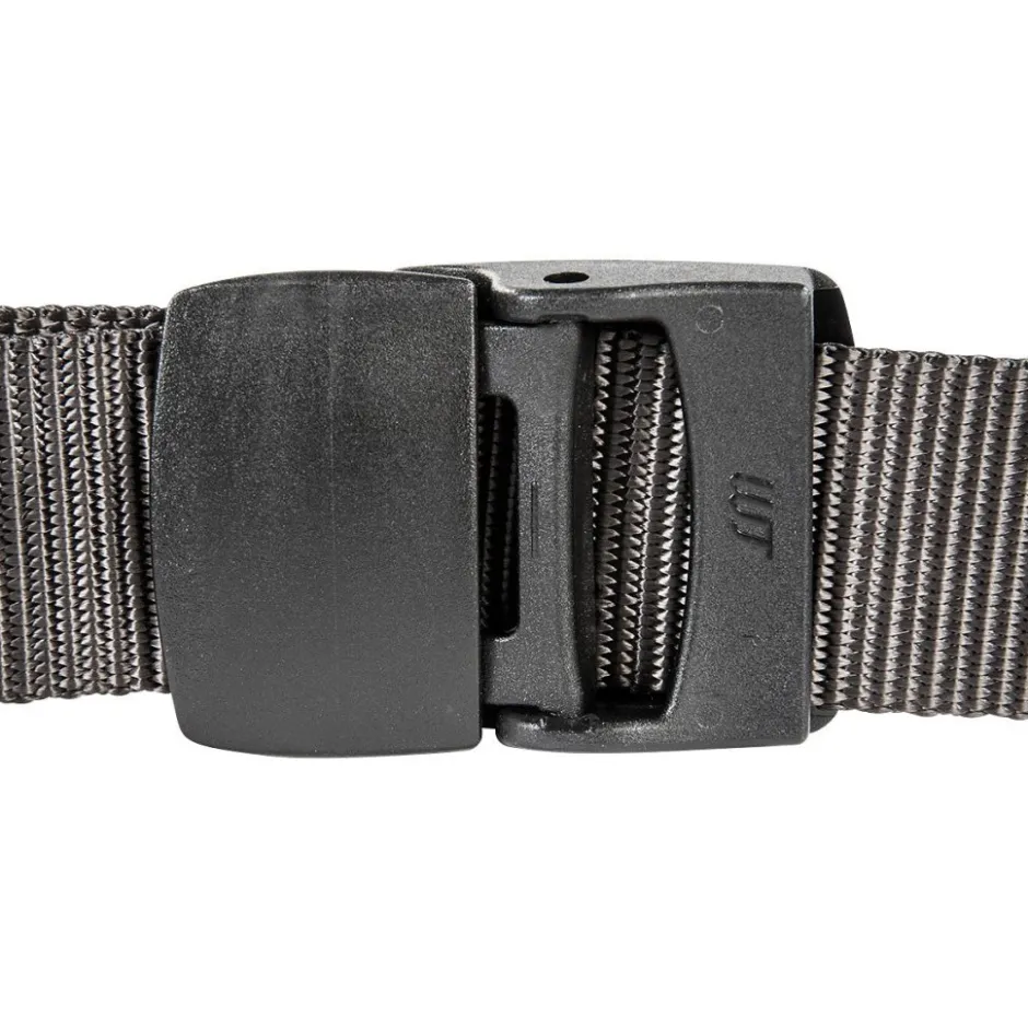Accessoires < Tatonka Travel Waistbelt - Riem - olijf