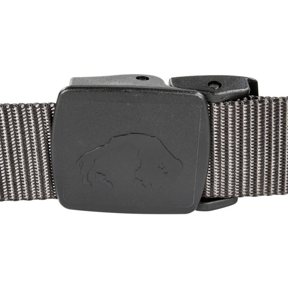 Accessoires < Tatonka Travel Waistbelt - Riem - olijf