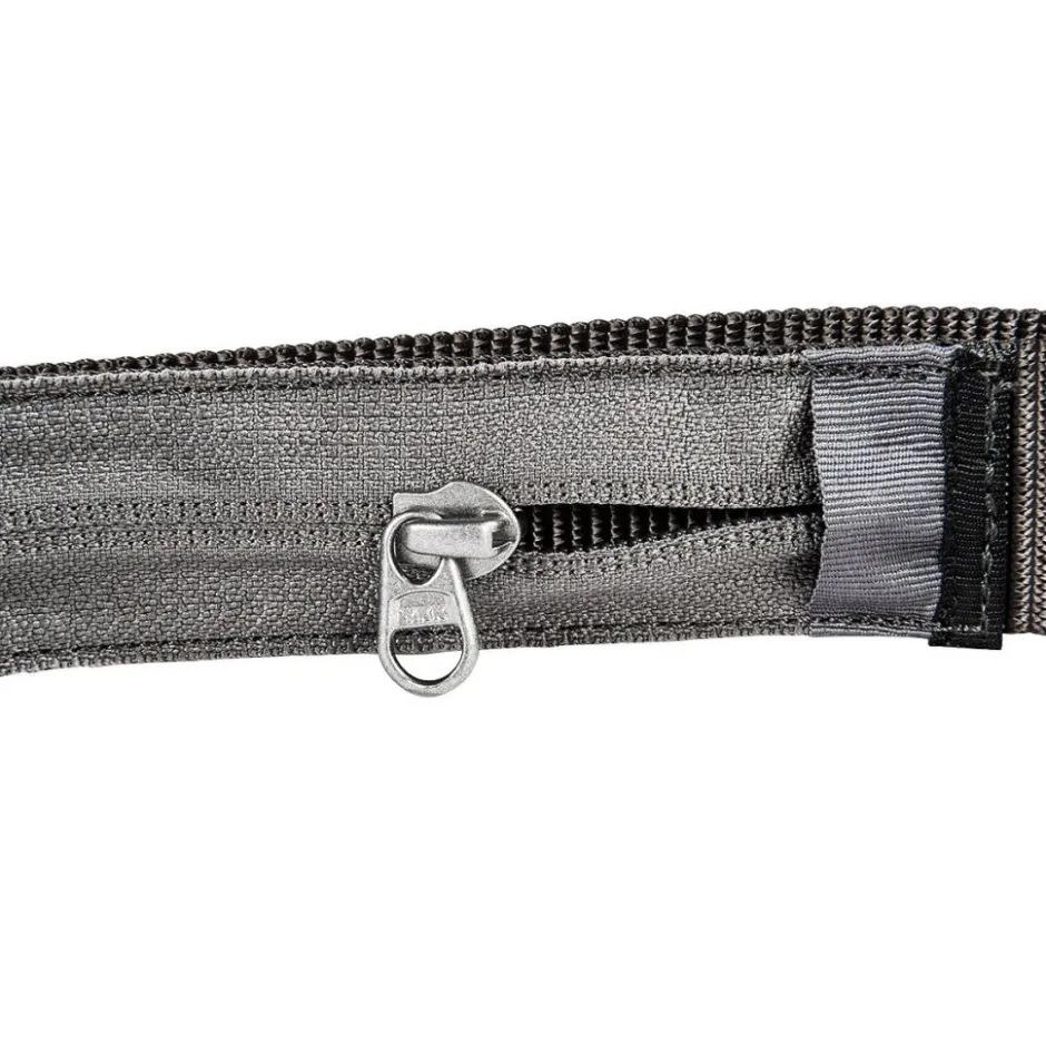 Accessoires < Tatonka Travel Waistbelt - Riem - olijf