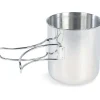 Campingservies & Bestek < Tatonka Handle Mug 600 - Mok