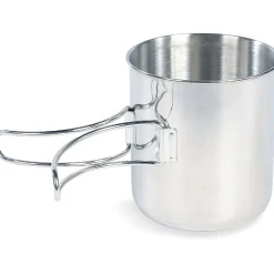 Campingservies & Bestek < Tatonka Handle Mug 600 - Mok