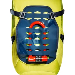 Tatonka MTB 14 Bike Backpack - black