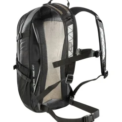 Tatonka MTB 14 Bike Backpack - black