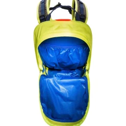 Tatonka MTB 14 Bike Backpack - black