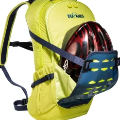 Tatonka MTB 14 Bike Backpack - black