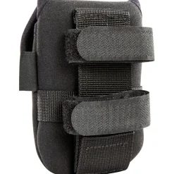 Tatonka Neopren Case 1 - Mobile Phone Cover - black