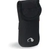 Tatonka Neopren Case 2 - Mobile Phone Cover - black