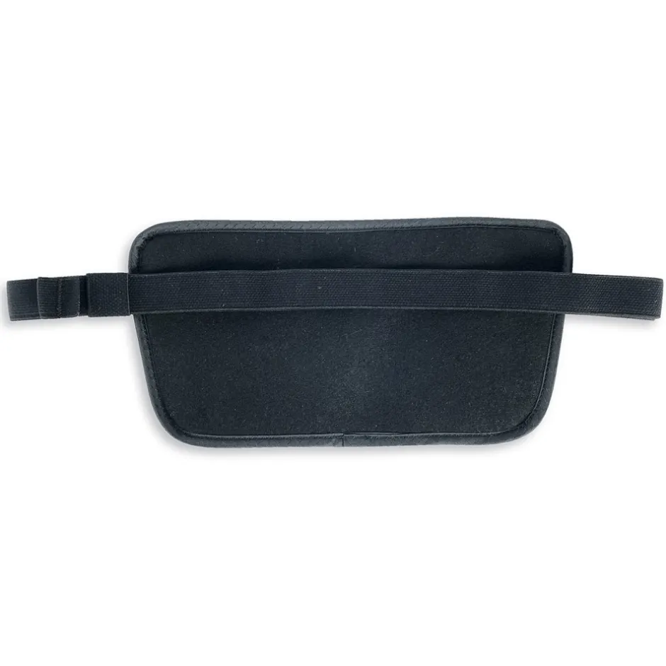Overige Tassen & Etuis|Overige Tassen En Etuis < Tatonka Skin Document Belt - Document Riem - zwart