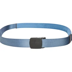 Tatonka Travel Waistbelt 30mm Geldriem - elemental blue