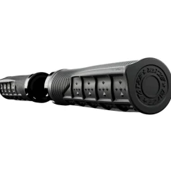Tatze MTB SPORT Grips - black
