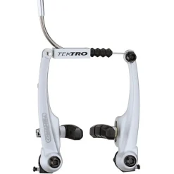 Velgremmen < Tektro 857AL V-Brake - silver