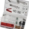 Tektro Bleeding Kit