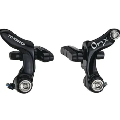 Tektro Cantilever Brake Oryx 992AG black
