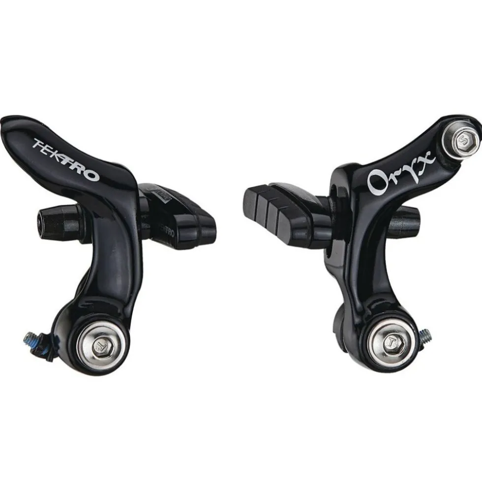 Tektro Cantilever Brake Oryx 992AG black