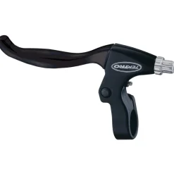 Tektro CL 330-TS Remgreep - links - zwart