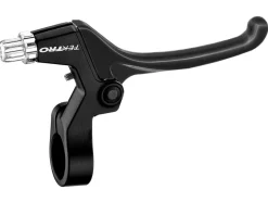 Velgremmen < Tektro JL 510-TS Brake Lever for Junior Bikes (right) - black