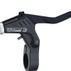 Velgremmen < Tektro MT2.1 Brake Lever (pair) - black
