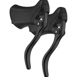 Schijfremmen|Velgremmen < Tektro RL340 Brake Lever (Pair) - black