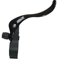 Tektro RL720 Brake Levers - Pair - black