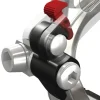 Velgremmen < Tektro R559 (Long Arms) Brakes - black