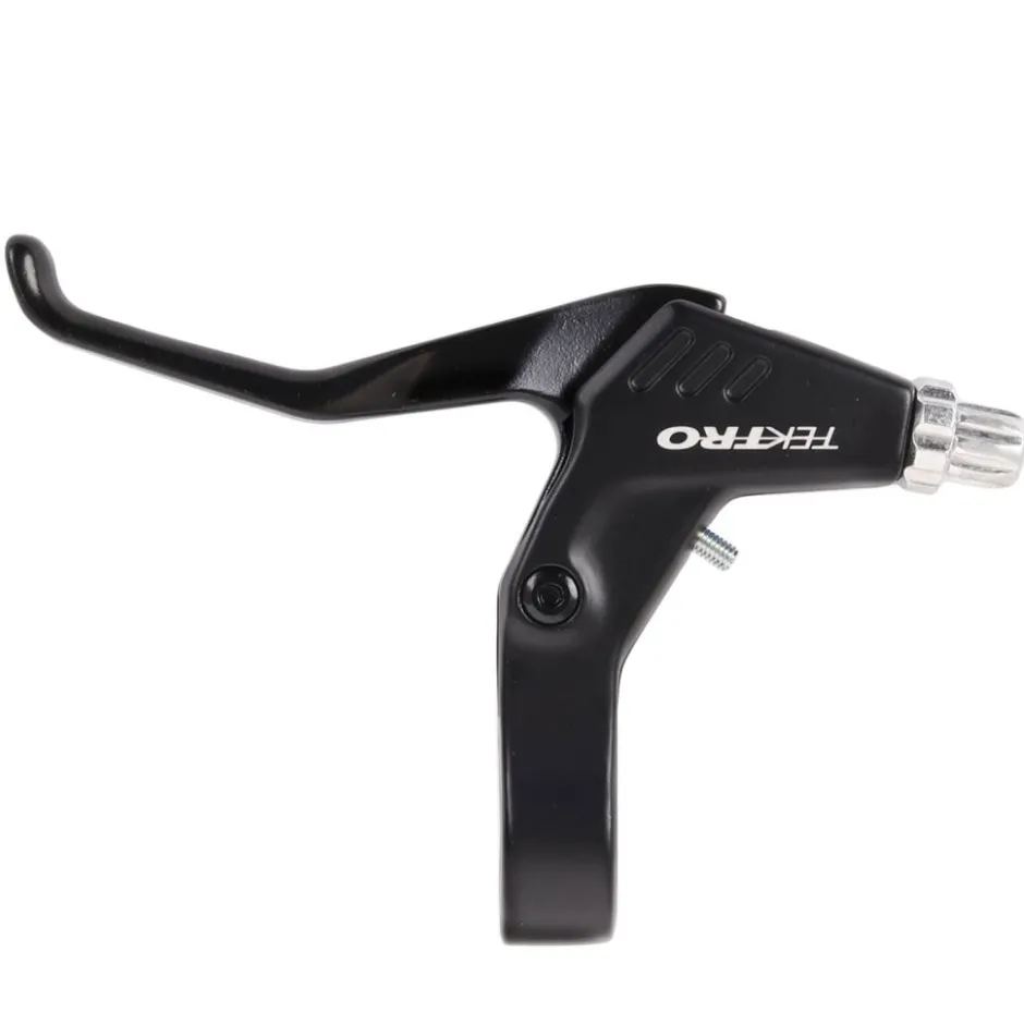 Velgremmen < Tektro RS360A Brake Lever - left
