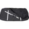 Transporttassen < Tern Bodybag Bike Transport Bag
