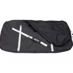 Transporttassen < Tern Bodybag Bike Transport Bag