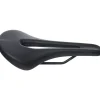 Zadels < Terry Butterfly Arteria Gel Women Saddle - black