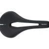 Terry Butterfly Arteria Max Women Saddle - black