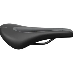 Terry Butterfly Exera Max Dameszadel - zwart