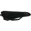 Terry Fisio Climavent Gel Max Women Saddle - black