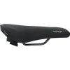 Terry Fisio Flex Gel Max Women Touring Saddle - black