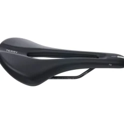 Terry Fly Arteria Men Saddle - black